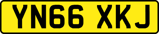 YN66XKJ