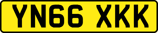 YN66XKK