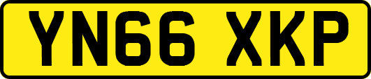 YN66XKP