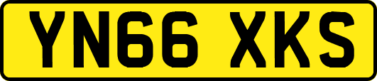 YN66XKS