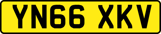 YN66XKV