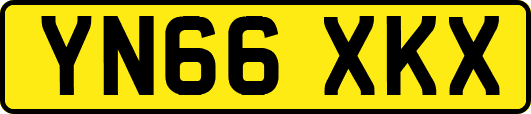 YN66XKX