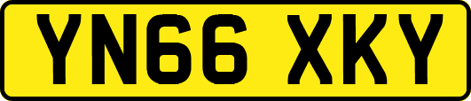 YN66XKY