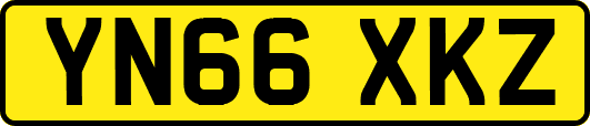 YN66XKZ