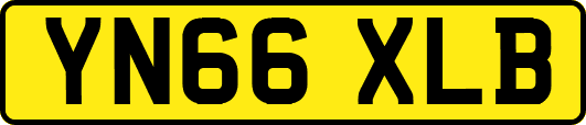YN66XLB