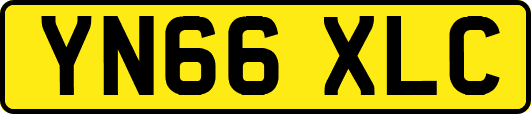 YN66XLC