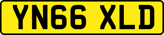 YN66XLD