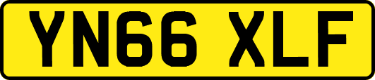 YN66XLF