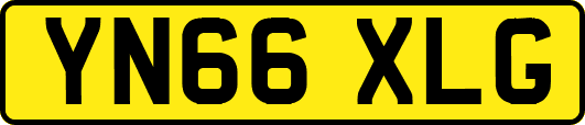 YN66XLG