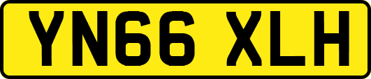 YN66XLH