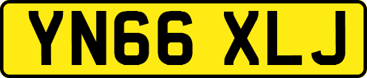 YN66XLJ