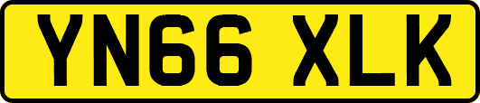 YN66XLK