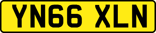 YN66XLN