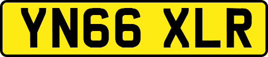 YN66XLR
