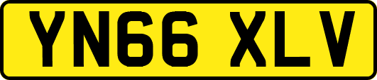 YN66XLV