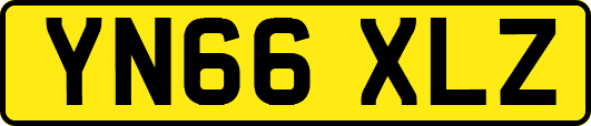 YN66XLZ