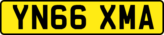 YN66XMA