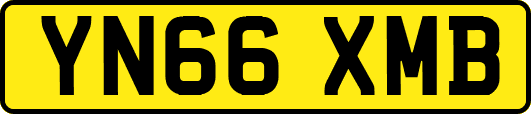 YN66XMB