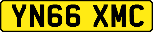 YN66XMC