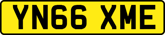 YN66XME