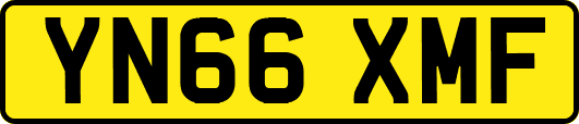 YN66XMF