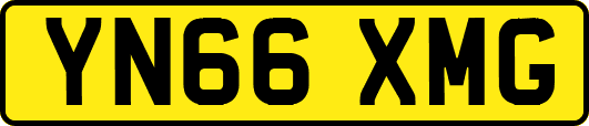 YN66XMG