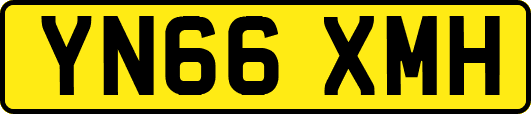 YN66XMH