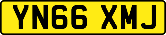 YN66XMJ