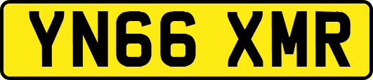 YN66XMR