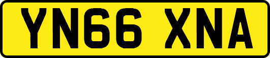 YN66XNA