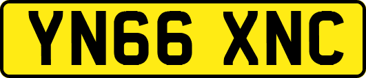 YN66XNC