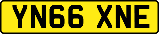 YN66XNE
