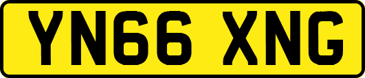 YN66XNG