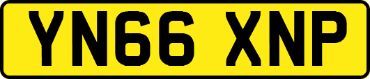 YN66XNP