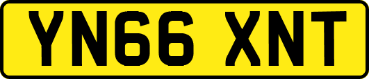 YN66XNT