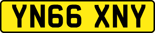 YN66XNY