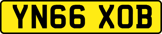 YN66XOB