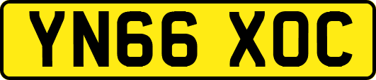 YN66XOC