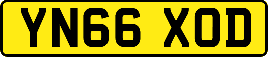 YN66XOD