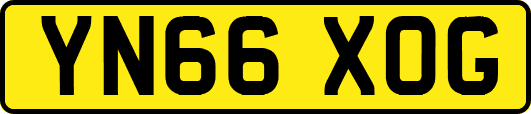 YN66XOG