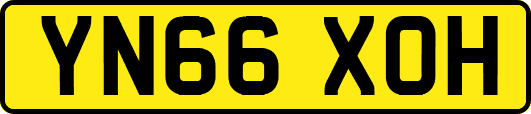 YN66XOH