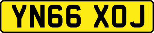 YN66XOJ