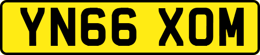 YN66XOM