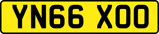 YN66XOO