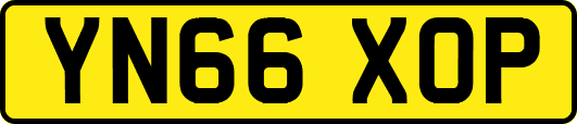 YN66XOP