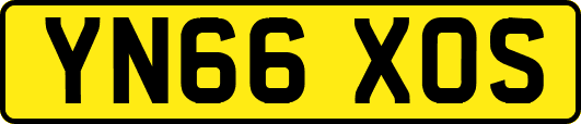 YN66XOS
