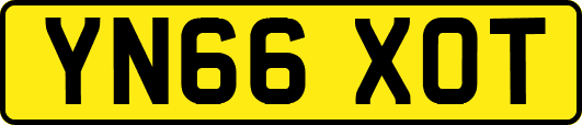 YN66XOT