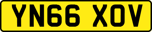 YN66XOV