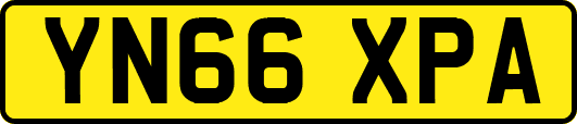YN66XPA
