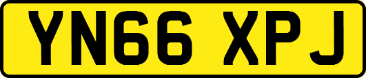 YN66XPJ